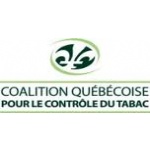 Coalition Québécoise pour le Controle du Tabac | Laval Families Magazine | Laval's Family Life Magazine Coalition Québécoise pour le Controle du Tabac | Laval Families Magazine | Laval's Family Life Magazine