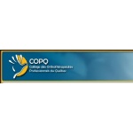 Collège des orthothérapeutes professionnels du Québec | Laval Families Magazine | Laval's Family Life Magazine Collège des orthothérapeutes professionnels du Québec | Laval Families Magazine | Laval's Family Life Magazine