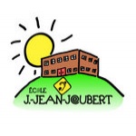 École J.╥Jean╥Joubert | Laval Families Magazine | Laval's Family Life Magazine École J.╥Jean╥Joubert | Laval Families Magazine | Laval's Family Life Magazine