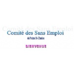 Comit des sans-emploi de Pointe St-Charles | Laval Families Magazine | Laval's Family Life Magazine