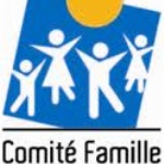 Comité Famille Mascouche | Laval Families Magazine | Laval's Family Life Magazine Comité Famille Mascouche | Laval Families Magazine | Laval's Family Life Magazine