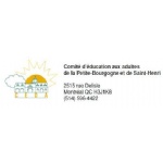 Comite dӎducation des adultes de la Petite-Bourgogne et de Saint-Henri | Laval Families Magazine | Laval's Family Life Magazine Comite dӎducation des adultes de la Petite-Bourgogne et de Saint-Henri | Laval Families Magazine | Laval's Family Life Magazine