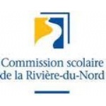 Commission Scolaire de la Rivire-Du-Nord | Laval Families Magazine | Laval's Family Life Magazine