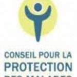 Conseil pour la protection des malades | Laval Families Magazine | Laval's Family Life Magazine