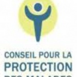 Conseil pour la protection des malades