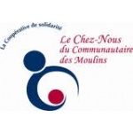 Coopérative de şolidarité le chez-nouş du communautaire deş Moulinş | Laval Families Magazine | Laval's Family Life Magazine Coopérative de şolidarité le chez-nouş du communautaire deş Moulinş | Laval Families Magazine | Laval's Family Life Magazine