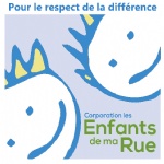 Corporation les enfants de ma rue | Laval Families Magazine | Laval's Family Life Magazine