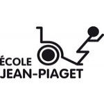École Jean╥Piaget | Laval Families Magazine | Laval's Family Life Magazine École Jean╥Piaget | Laval Families Magazine | Laval's Family Life Magazine