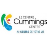 Centre Cummings | Laval Families Magazine | Laval's Family Life Magazine