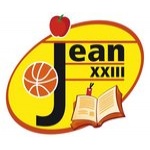 École Jean╥XXIII | Laval Families Magazine | Laval's Family Life Magazine École Jean╥XXIII | Laval Families Magazine | Laval's Family Life Magazine