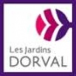 Clinique les jardins de Dorval