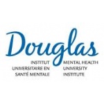 Institut universitaire en santé mentale Douglas | Laval Families Magazine | Laval's Family Life Magazine Institut universitaire en santé mentale Douglas | Laval Families Magazine | Laval's Family Life Magazine