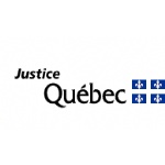 DPJ (directeur de la protection de la jeunesse) | Laval Families Magazine | Laval's Family Life Magazine DPJ (directeur de la protection de la jeunesse) | Laval Families Magazine | Laval's Family Life Magazine