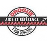 Drogue : aide et référence | Laval Families Magazine | Laval's Family Life Magazine