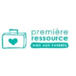 Première Ressource: aide aux parents | Laval Families Magazine | Laval's Family Life Magazine Première Ressource: aide aux parents | Laval Families Magazine | Laval's Family Life Magazine