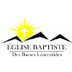 Eglise baptiste des Basses Laurentides | Laval Families Magazine | Laval's Family Life Magazine Eglise baptiste des Basses Laurentides | Laval Families Magazine | Laval's Family Life Magazine