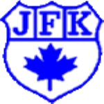 École primaire John F. Kennedy | Laval Families Magazine | Laval's Family Life Magazine École primaire John F. Kennedy | Laval Families Magazine | Laval's Family Life Magazine