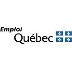 Emploi-Qubec