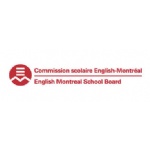 Commission scolaire English-Montréal | Laval Families Magazine | Laval's Family Life Magazine Commission scolaire English-Montréal | Laval Families Magazine | Laval's Family Life Magazine
