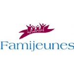Famijeunes | Laval Families Magazine | Laval's Family Life Magazine Famijeunes | Laval Families Magazine | Laval's Family Life Magazine