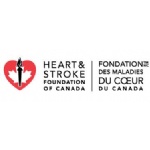 Fondation des maladies du coeur du Canada | Laval Families Magazine | Laval's Family Life Magazine Fondation des maladies du coeur du Canada | Laval Families Magazine | Laval's Family Life Magazine