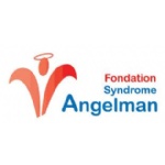 Fondation du Syndrome Angelman du Québec | Laval Families Magazine | Laval's Family Life Magazine Fondation du Syndrome Angelman du Québec | Laval Families Magazine | Laval's Family Life Magazine