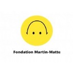 Fondation Martin╥Matte | Laval Families Magazine | Laval's Family Life Magazine