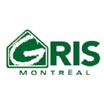 GRIS Montréal | Laval Families Magazine | Laval's Family Life Magazine