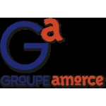 Groupe amorce