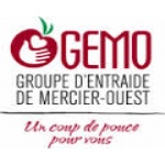 Groupe d'entraide de Mercier-ouest