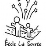 École la Source | Laval Families Magazine | Laval's Family Life Magazine École la Source | Laval Families Magazine | Laval's Family Life Magazine