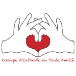 Groupe d”entraide en Toute Amitié | Laval Families Magazine | Laval's Family Life Magazine Groupe d”entraide en Toute Amitié | Laval Families Magazine | Laval's Family Life Magazine
