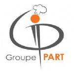 Groupe PART | Laval Families Magazine | Laval's Family Life Magazine Groupe PART | Laval Families Magazine | Laval's Family Life Magazine
