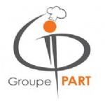 Groupe PART | Laval Families Magazine | Laval's Family Life Magazine