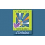Groupe Populaire d”Entrelacs | Laval Families Magazine | Laval's Family Life Magazine Groupe Populaire d”Entrelacs | Laval Families Magazine | Laval's Family Life Magazine