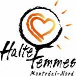 Halte-Femmes Montréal Nord | Laval Families Magazine | Laval's Family Life Magazine Halte-Femmes Montréal Nord | Laval Families Magazine | Laval's Family Life Magazine