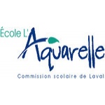 École L'Aquarelle | Laval Families Magazine | Laval's Family Life Magazine École L'Aquarelle | Laval Families Magazine | Laval's Family Life Magazine