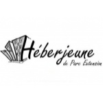 Héberjeune | Laval Families Magazine | Laval's Family Life Magazine