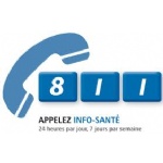 Info-santé | Laval Families Magazine | Laval's Family Life Magazine Info-santé | Laval Families Magazine | Laval's Family Life Magazine