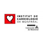 Institut de cardiologie de Montréal | Laval Families Magazine | Laval's Family Life Magazine Institut de cardiologie de Montréal | Laval Families Magazine | Laval's Family Life Magazine
