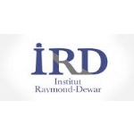 Institut Raymond-Dewar | Laval Families Magazine | Laval's Family Life Magazine Institut Raymond-Dewar | Laval Families Magazine | Laval's Family Life Magazine