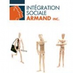 Intégration Sociale Armand | Laval Families Magazine | Laval's Family Life Magazine Intégration Sociale Armand | Laval Families Magazine | Laval's Family Life Magazine