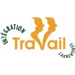 Intégration-Travail Laurentides | Laval Families Magazine | Laval's Family Life Magazine Intégration-Travail Laurentides | Laval Families Magazine | Laval's Family Life Magazine