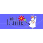 Inter-Femmes | Laval Families Magazine | Laval's Family Life Magazine Inter-Femmes | Laval Families Magazine | Laval's Family Life Magazine
