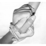 Interpreter services - Allophone Population | Laval Families Magazine | Laval's Family Life Magazine Interpreter services - Allophone Population | Laval Families Magazine | Laval's Family Life Magazine