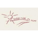Inter╥val | Laval Families Magazine | Laval's Family Life Magazine Inter╥val | Laval Families Magazine | Laval's Family Life Magazine