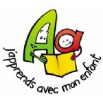 J”apprends avec mon enfant | Laval Families Magazine | Laval's Family Life Magazine J”apprends avec mon enfant | Laval Families Magazine | Laval's Family Life Magazine