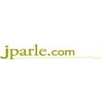 jparle.com | Laval Families Magazine | Laval's Family Life Magazine