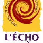 LӃcho des Femmes de la Petite-Patrie | Laval Families Magazine | Laval's Family Life Magazine LӃcho des Femmes de la Petite-Patrie | Laval Families Magazine | Laval's Family Life Magazine
