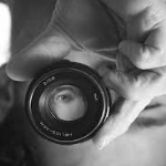 L'Oeil du Photographe | Laval Families Magazine | Laval's Family Life Magazine L'Oeil du Photographe | Laval Families Magazine | Laval's Family Life Magazine